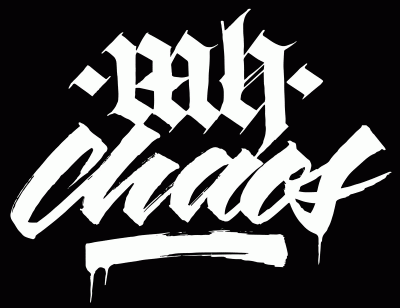 logo MH Chaos